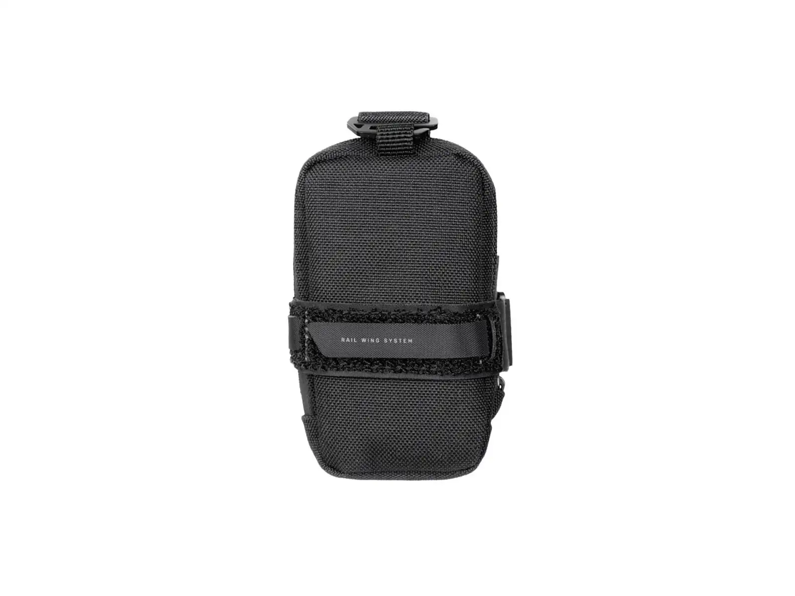 Topeak Elementa Seatbag w Essential Tools podsedlová brašna s nářadím