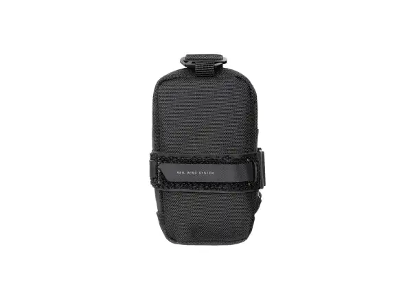 Topeak Elementa Seatbag w Essential Tools podsedlová brašna s nářadím