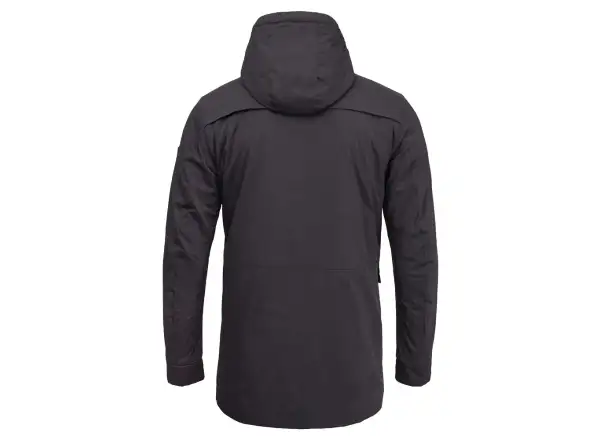 Silvini Monteso pánská bunda Black