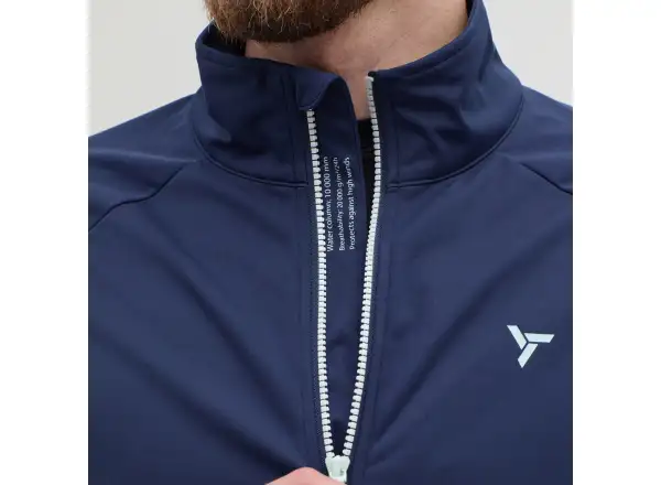 Silvini Pusterio pánská bunda Navy/Blue