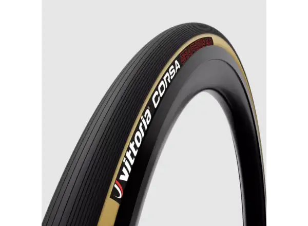 Vittoria Corsa G2.0 28'' 30 mm silniční galuska Para