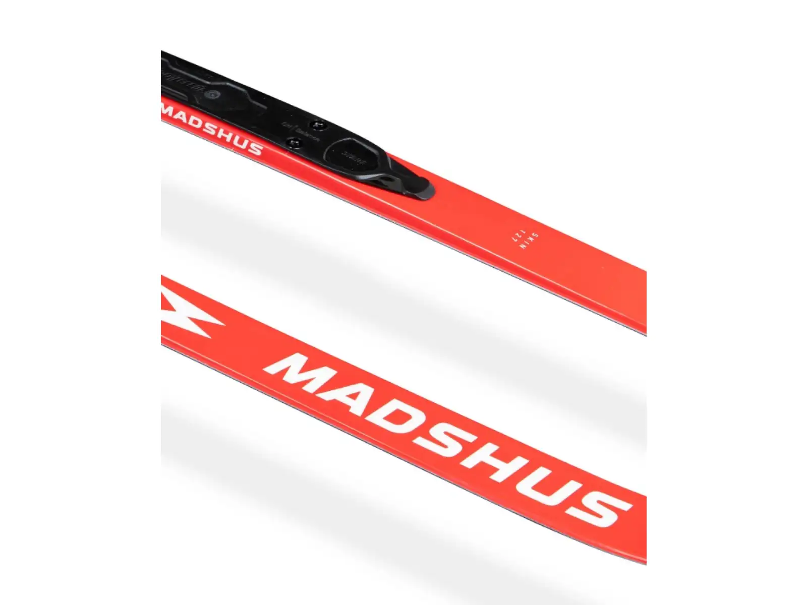 Madshus Racelight Skin Junior běžecké lyže