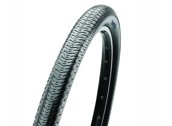 Maxxis DTH 26x2,30" plášť kevlar