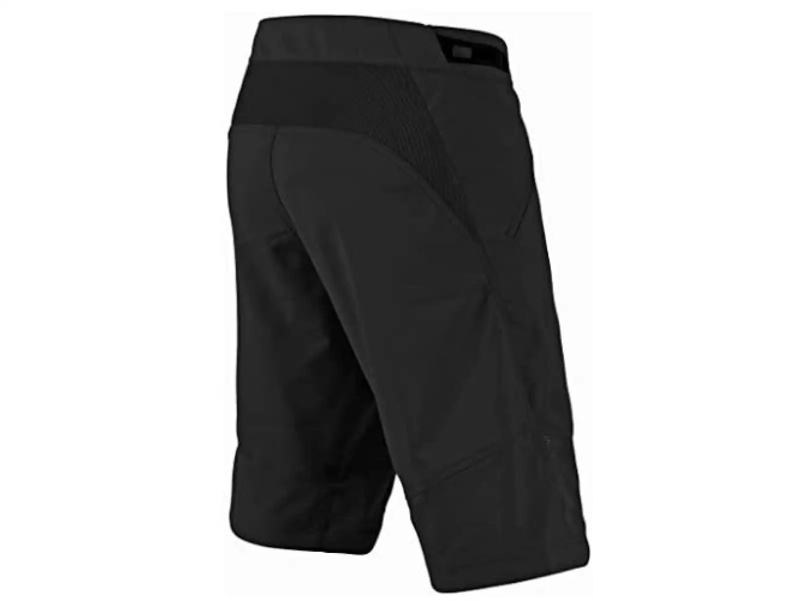 Troy Lee Designs Skyline Air Shell pánské kraťasy Black