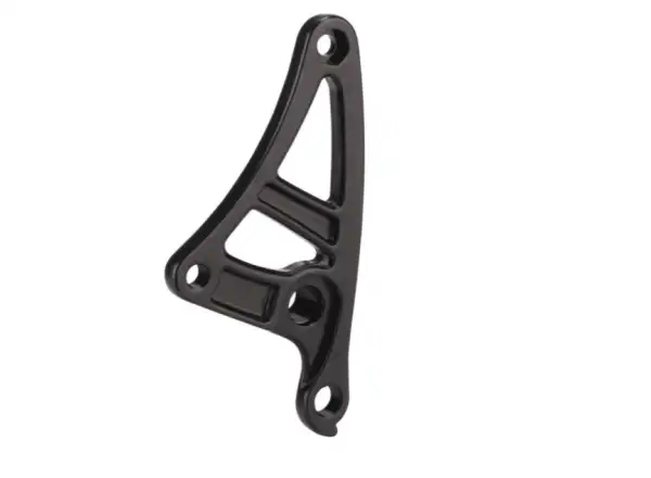 Salsa Alternator Plate R TA M12x1.5 náhradní díl s patkou