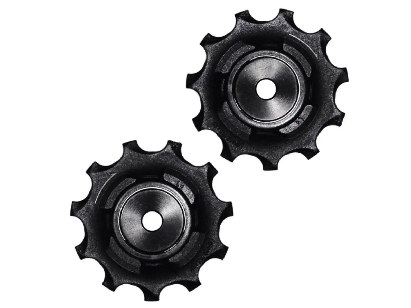 Sram X.0 Type 2 kladky do přehazovačky