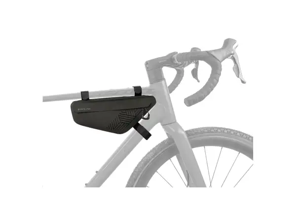 Topeak brašna na rám MidLoader drybag S