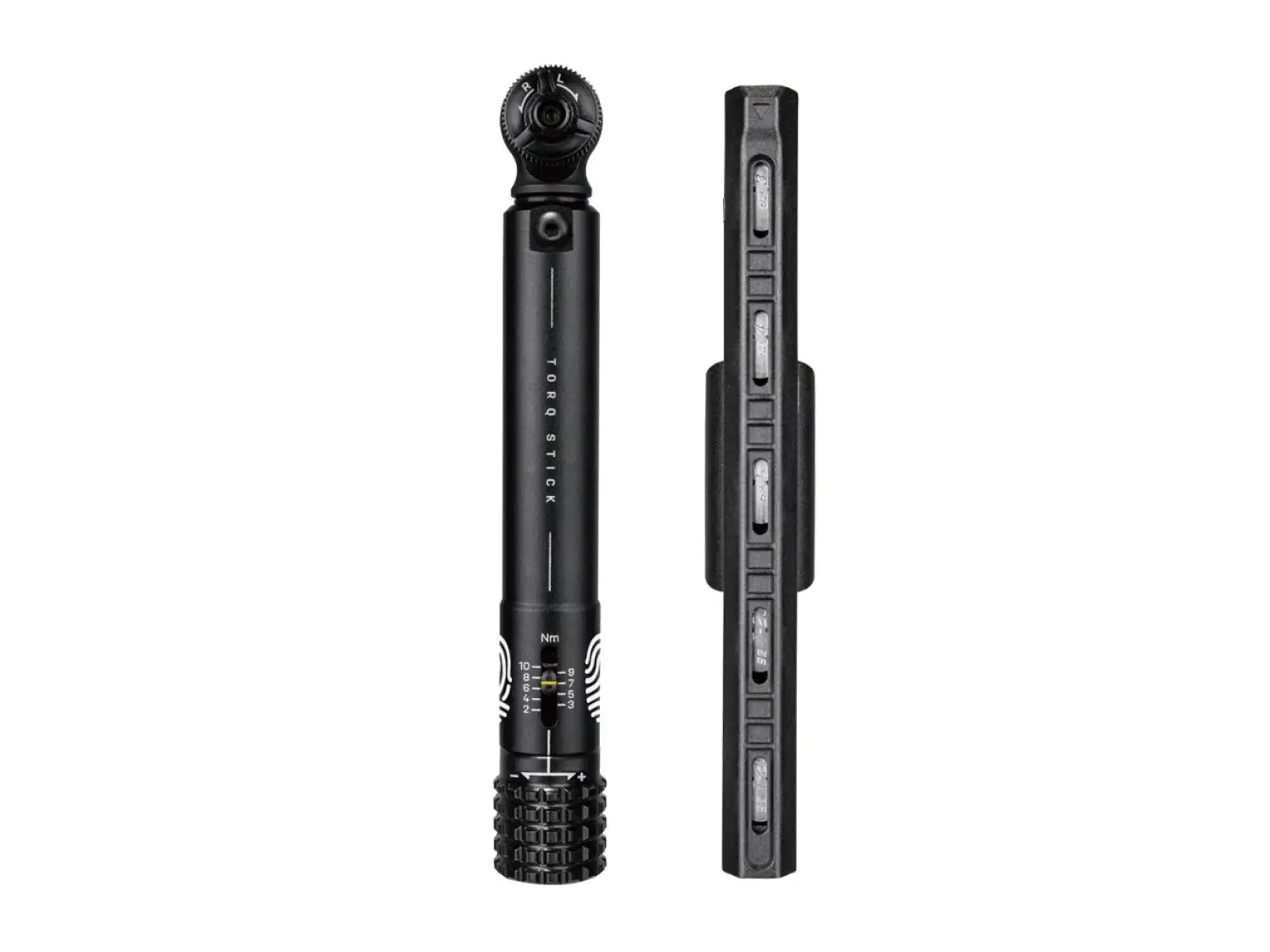 Topeak Torq Stick momentový klíč 2-10 Nm