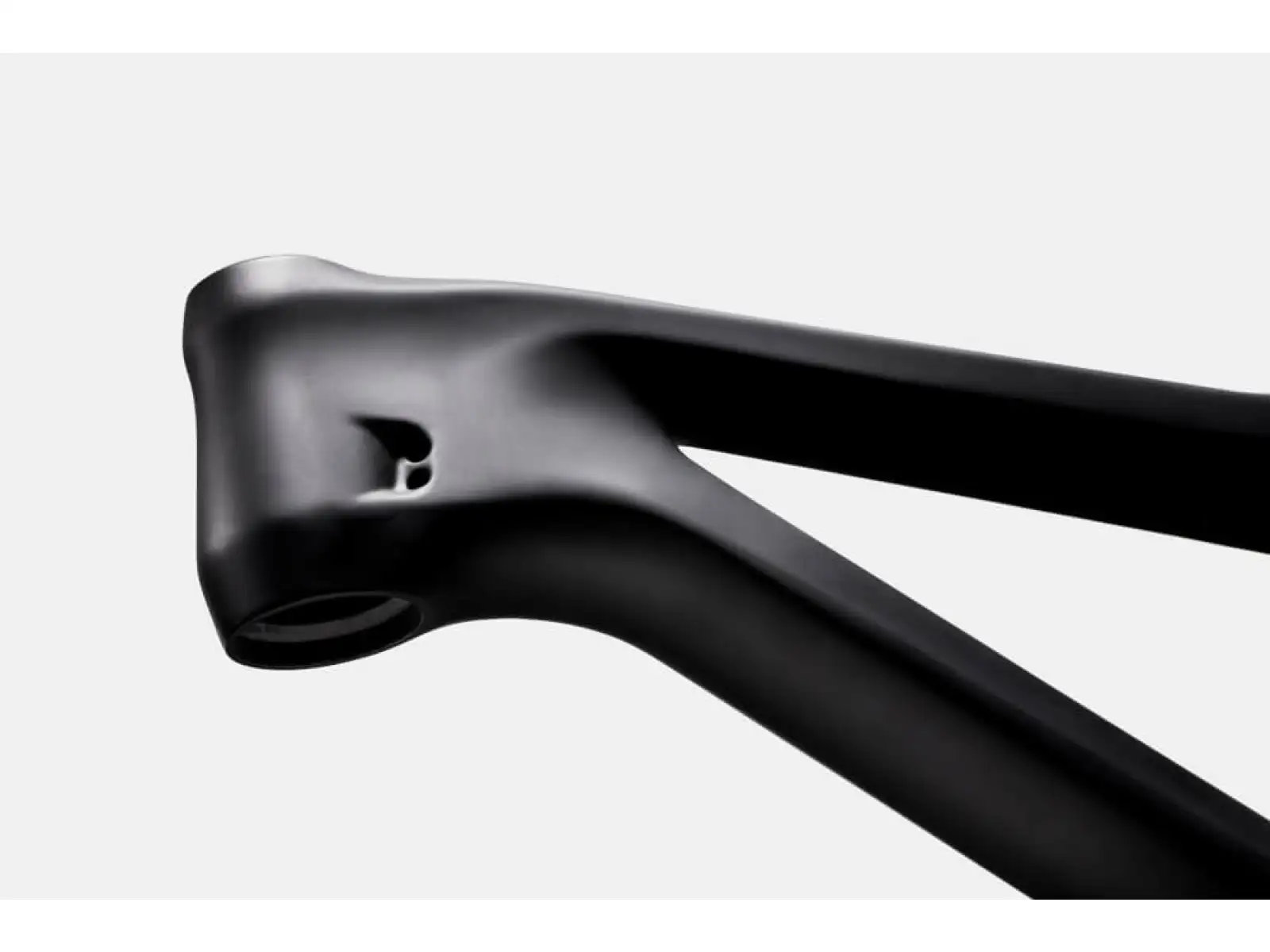 Cannondale Scalpel Carbon SE 2 horské kolo Black magic