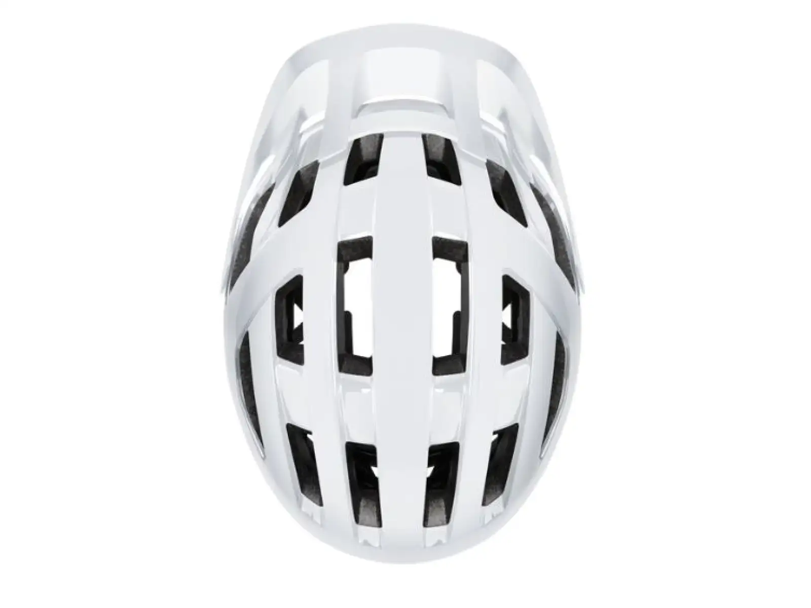 Smith Convoy Mips přilba White