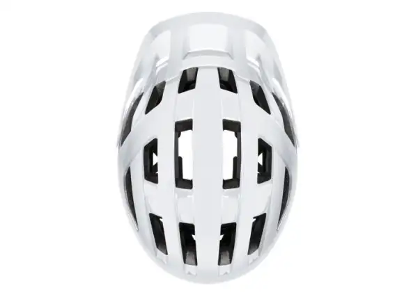 Smith Convoy Mips přilba White