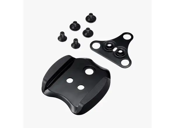 Shimano adaptér SPD kufrů SM-SH41