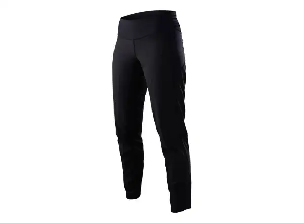 Troy Lee Designs Luxe dámské kalhoty Black