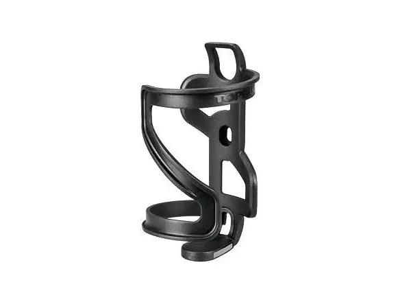 Topeak Ninja Cage SK košík na lahev levá strana