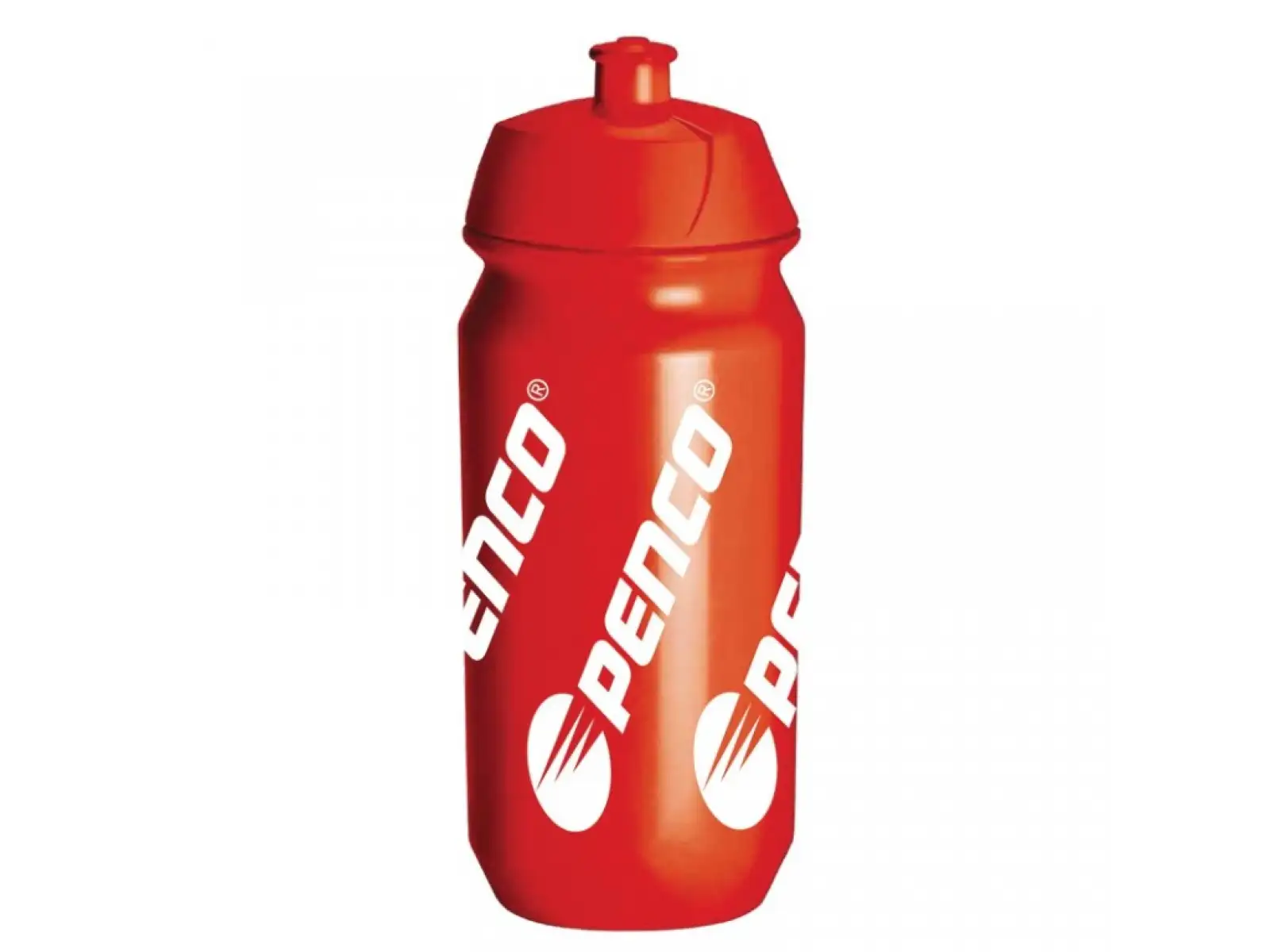 Penco Tacx Shiva láhev 500 ml