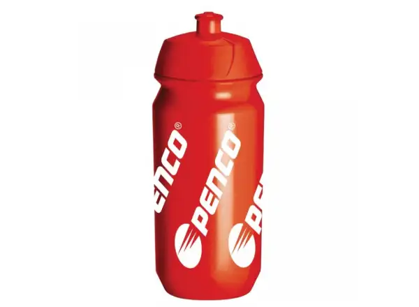 Penco Tacx Shiva láhev 500 ml