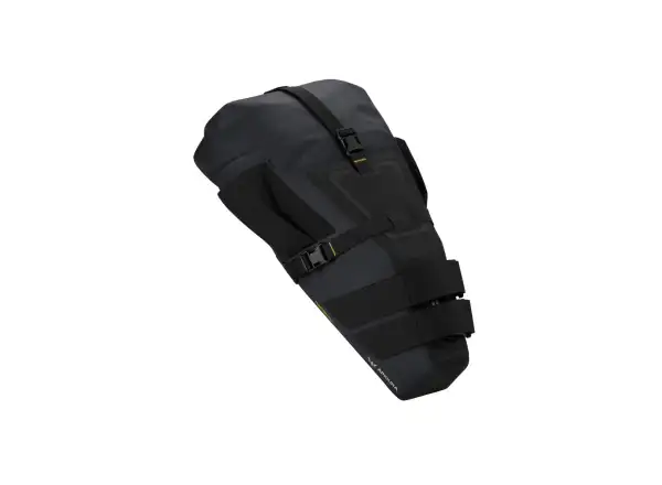 Apidura Expedition saddle pack 13 l podsedlová brašna