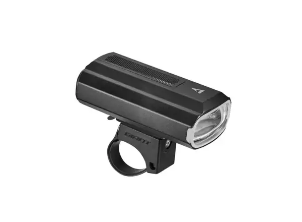 Giant Recon HL 1200 přední světlo USB