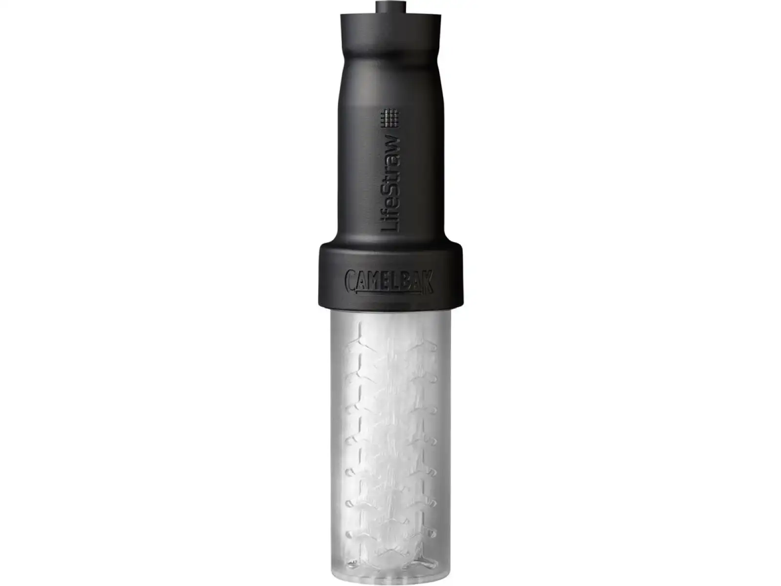 Camelbak LifeStraw Bottle Filter Set S filtrační set