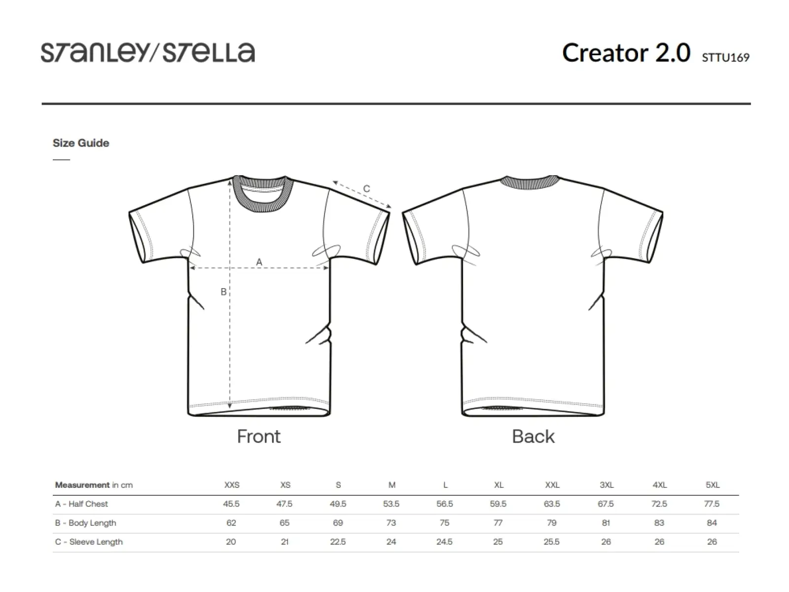 Cannondale Lifestyle unisex triko krátký rukáv Mgr/Orc/Pyl