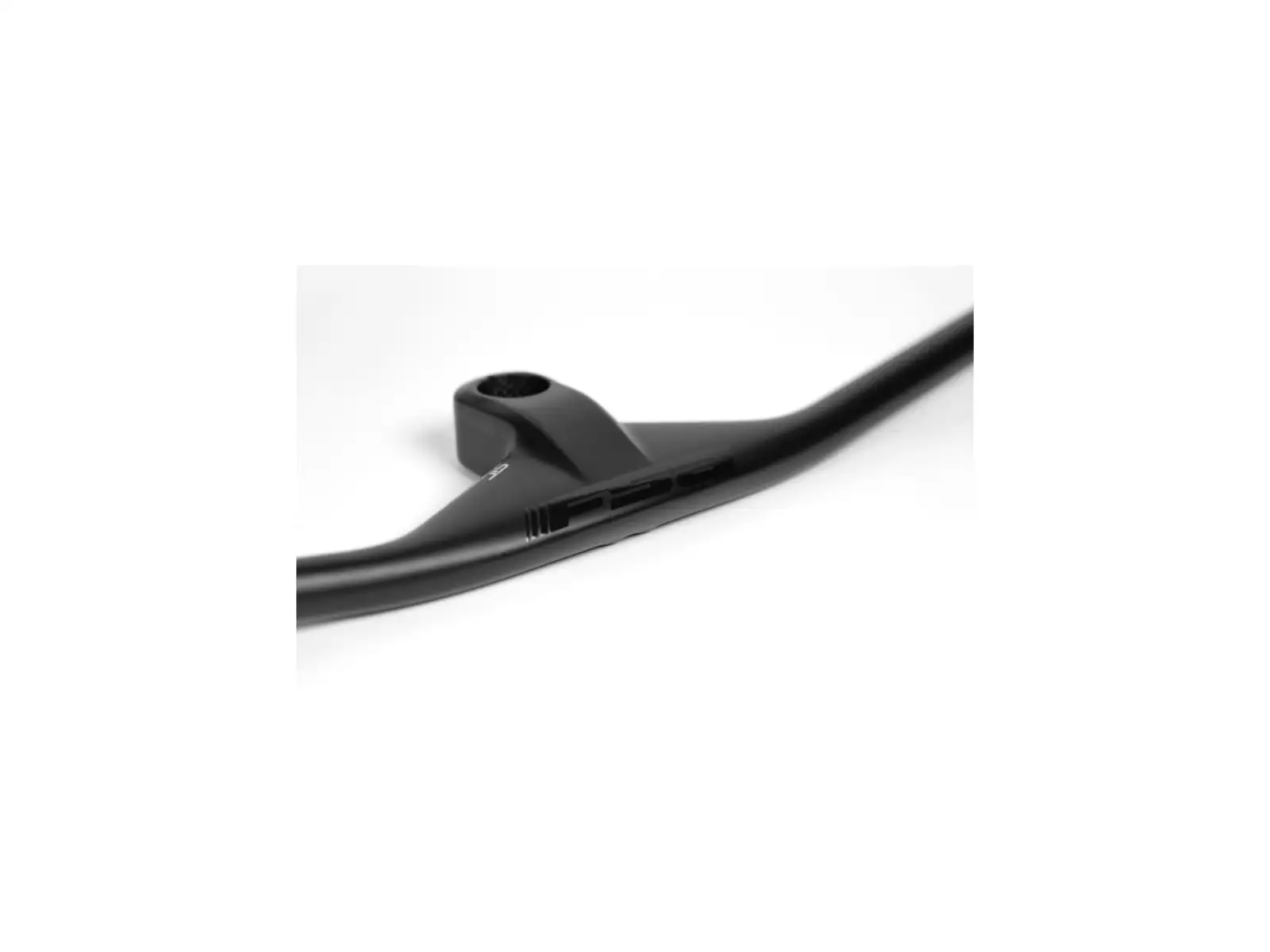 FSA NS SiC Integrated 60x780mm MTB řidítka