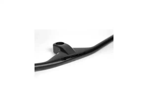 FSA NS SiC Integrated 60x780mm MTB řidítka