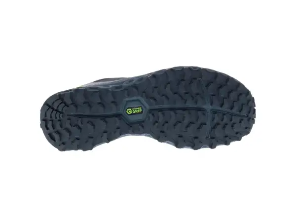 Inov-8 Pakclaw G 280 běžecká obuv pine/yellow