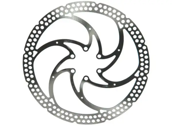 Formula R1 brzdový kotouč 180 mm