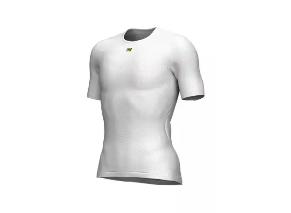 Alé Intimo Velo Active pánská spodní vrstva White