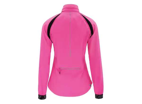 Silvini Vetta dámská bunda Pink