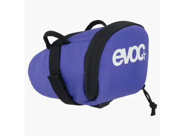 Evoc Seat Bag podsedlová brašna 0,5 l Violet