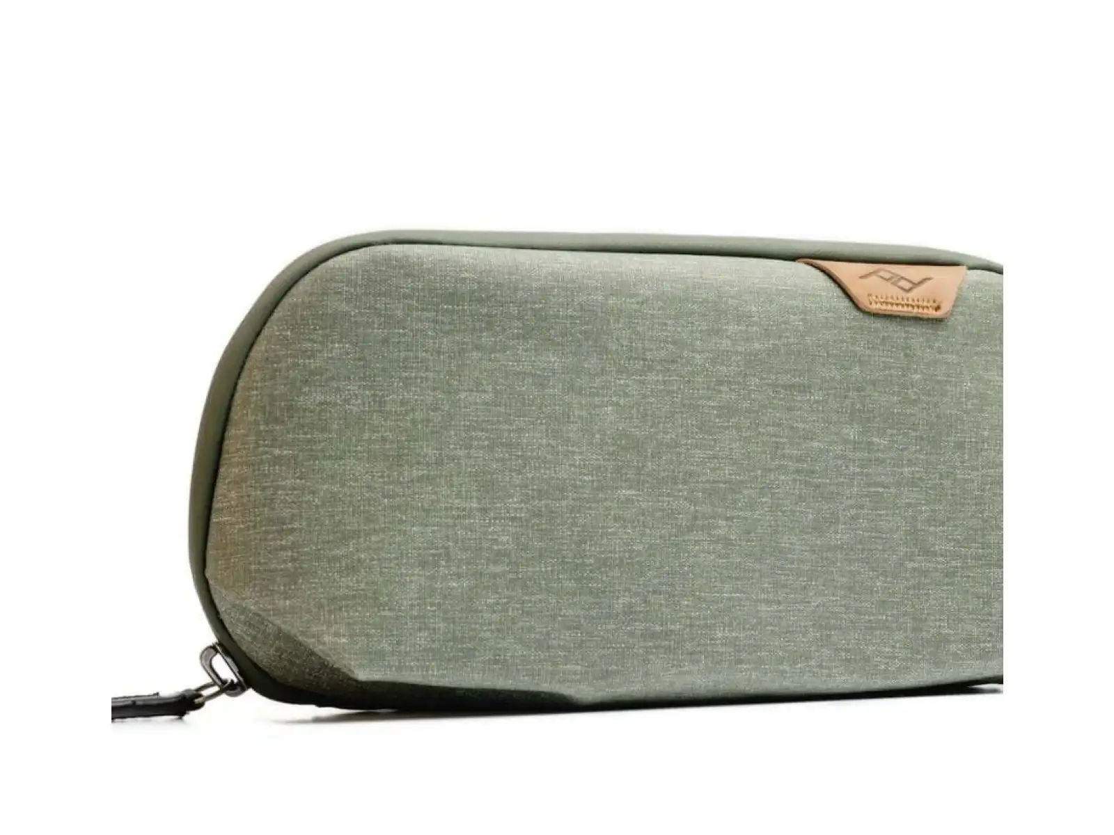 Peak Design Tech Pouch Small pouzdro Sage