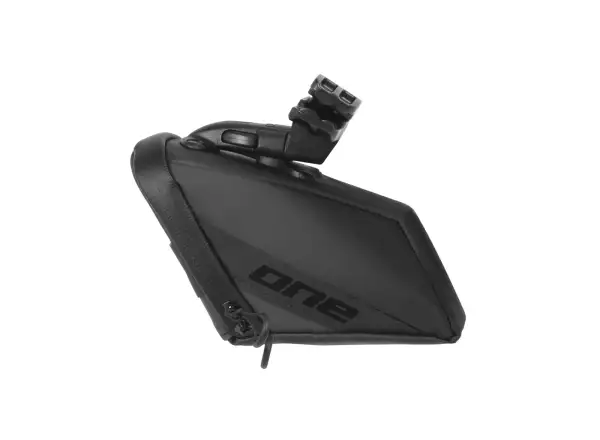 One Bikeparts S.Bag 50 M.Qr brašna black