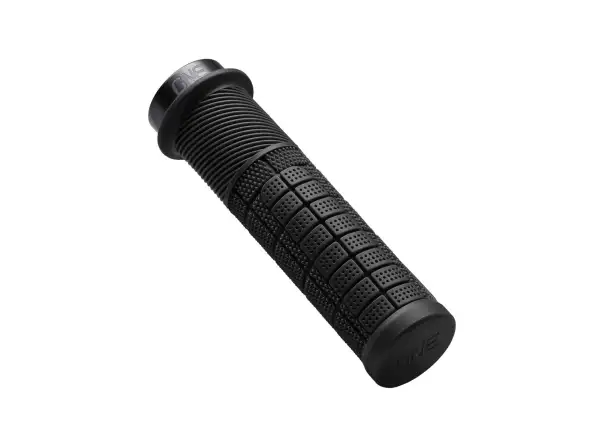 OneUP Thick Grips černá