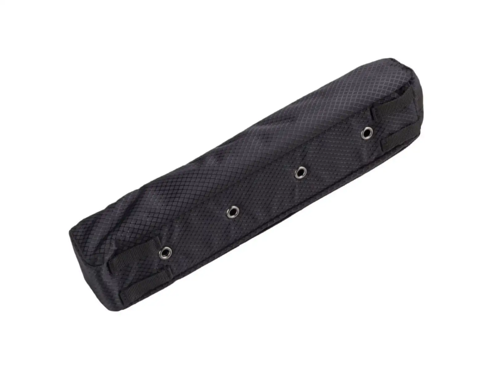 Wolf Tooth B-RAD Pump Bag brašna černá
