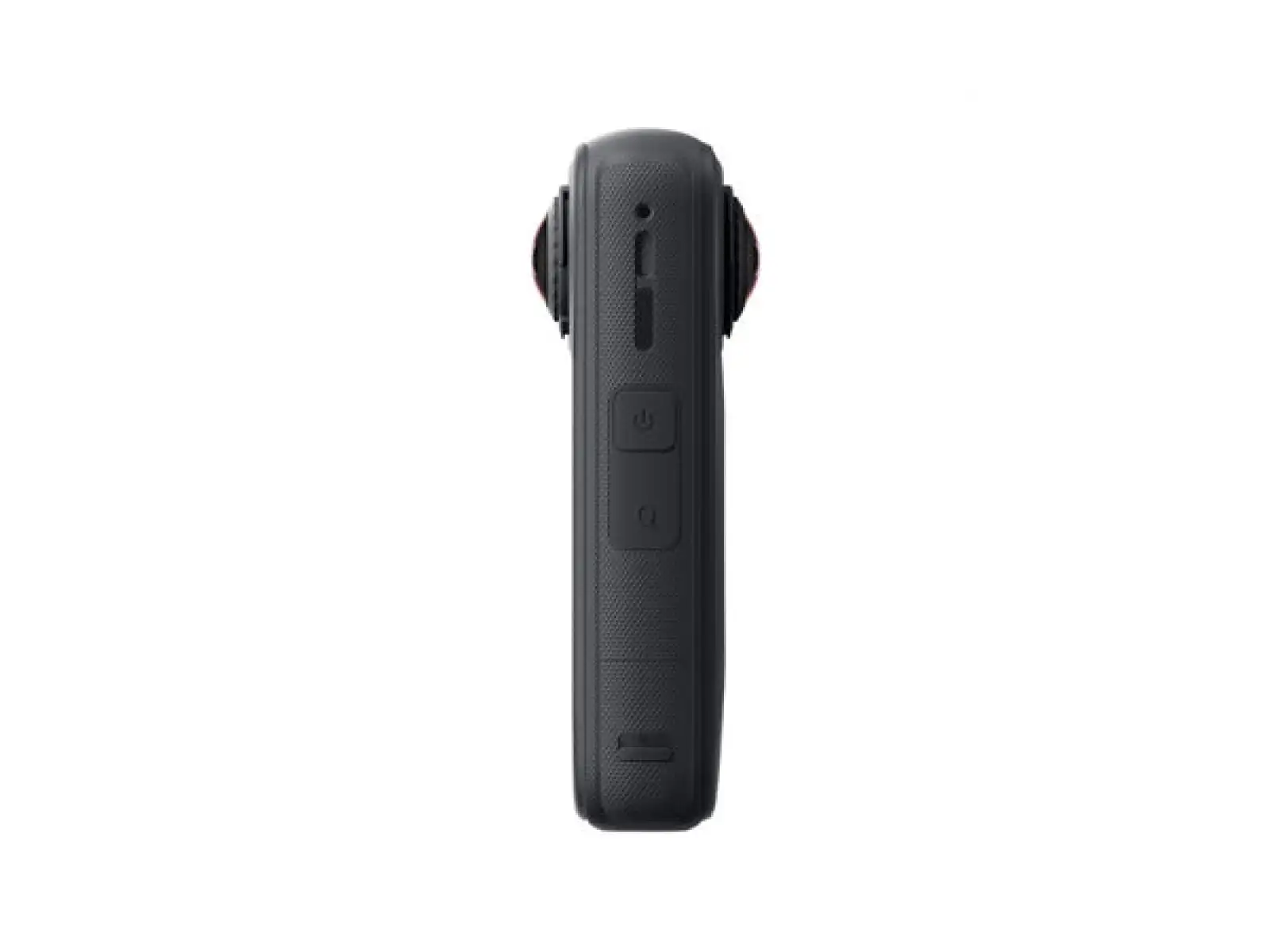 Insta360 X4 Air kamera Standard Bundle