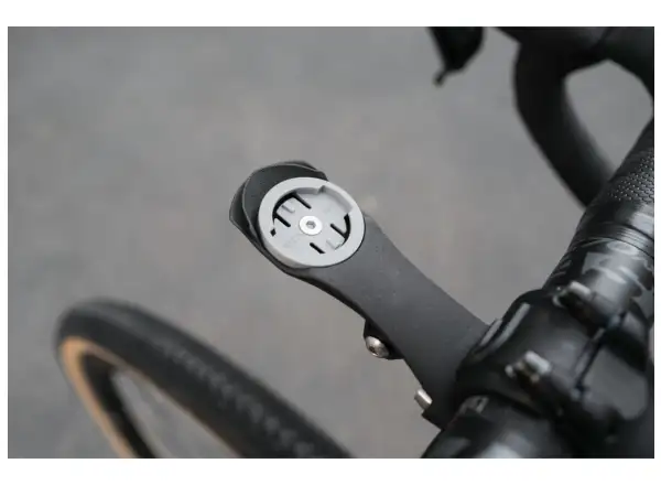 Silca Chisela Standard držák pro Garmin/Wahoo