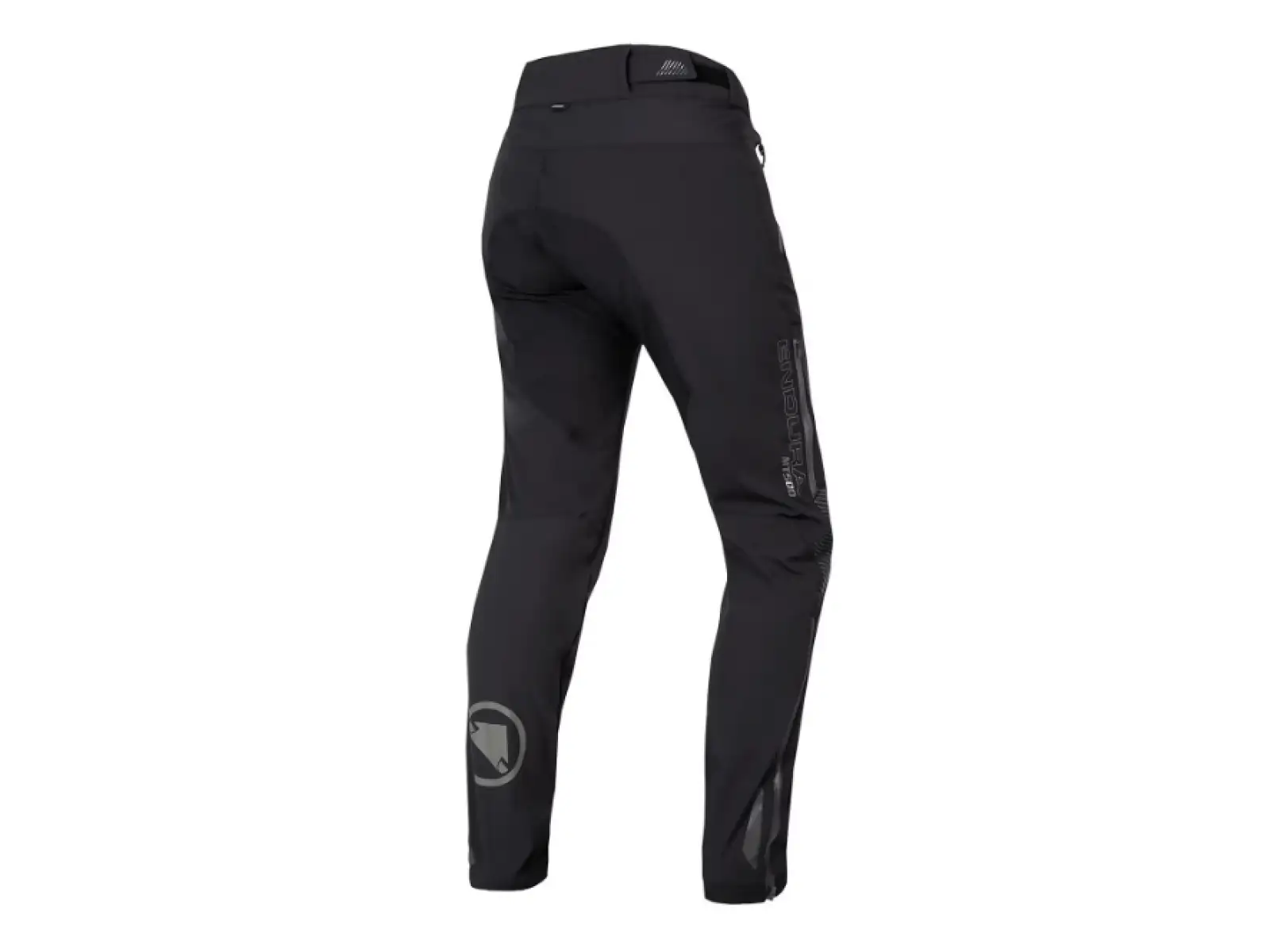 Endura MT500 Spray dámské kalhoty Black