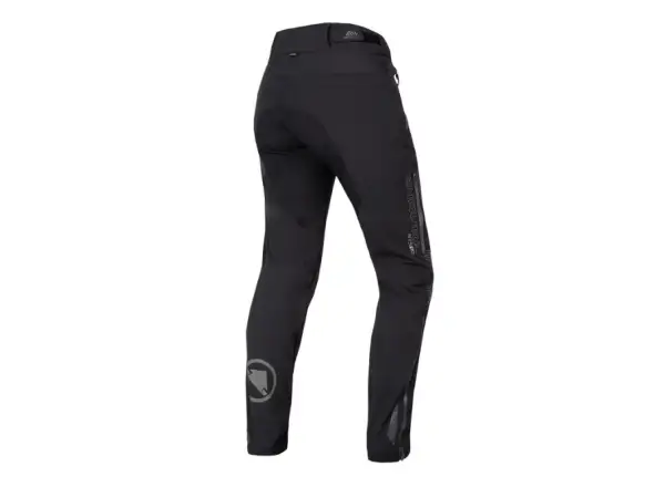 Endura MT500 Spray dámské kalhoty Black