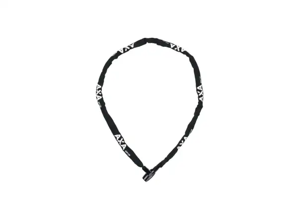 Axa Rigid chain RCK 120 zámek černá