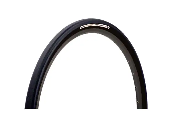 Panaracer Gravelking Plus 700x35C plášť kevlar černý