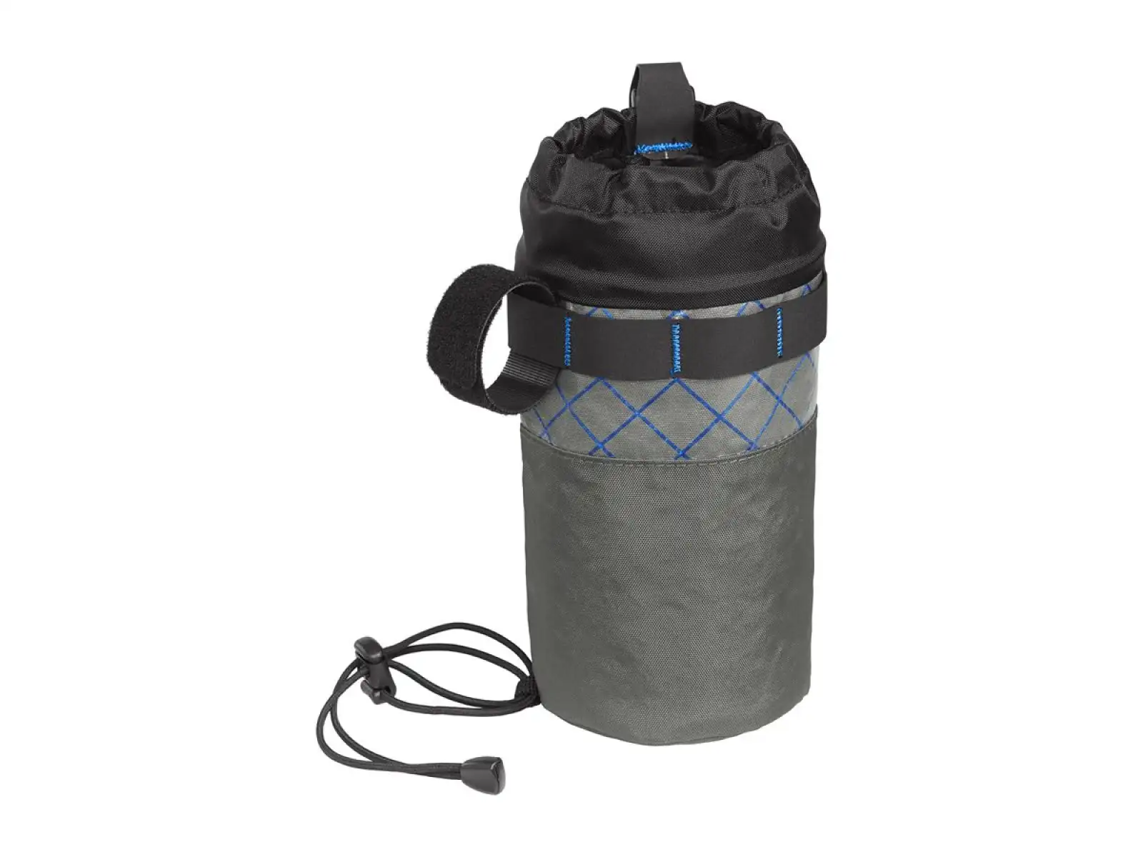Camelbak Mule brašna na představec