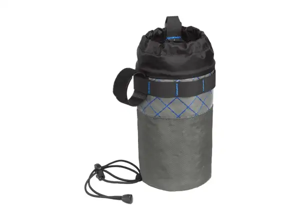 Camelbak Mule brašna na představec