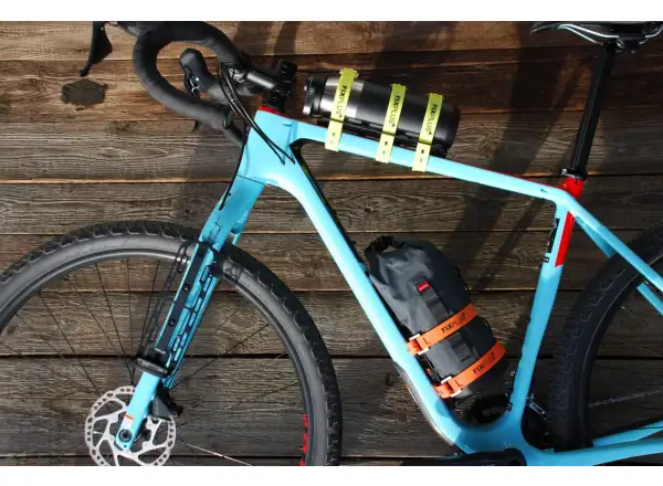 Fixplus Cargo Cage držák M
