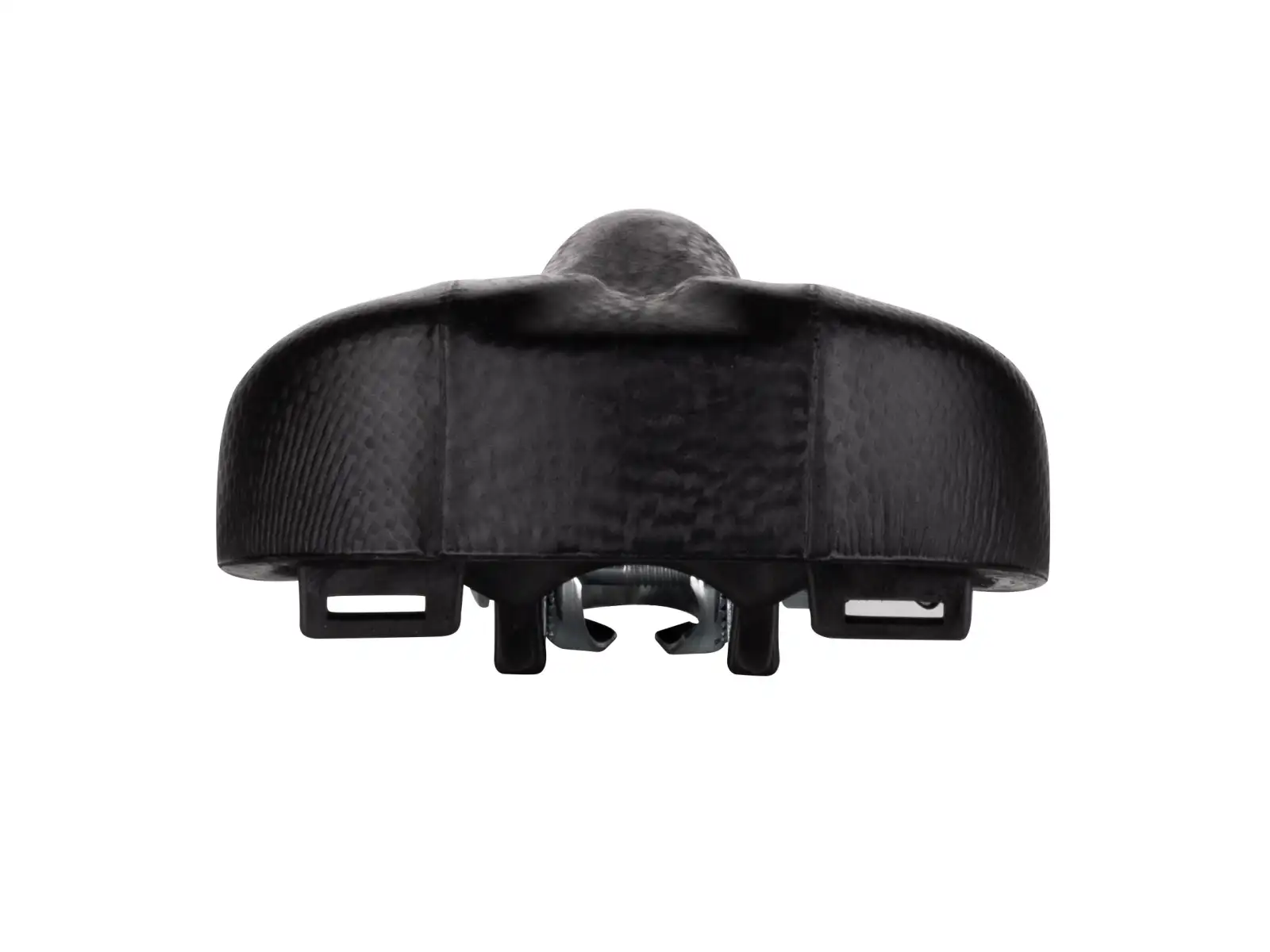 Force Stan New 16-24" dětské sedlo