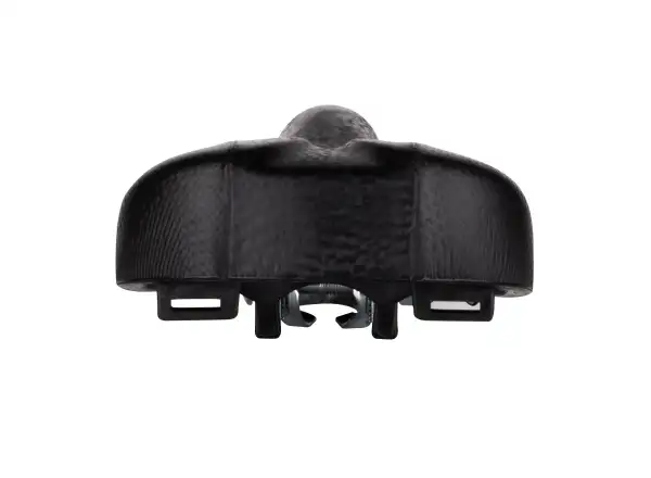 Force Stan New 16-24" dětské sedlo