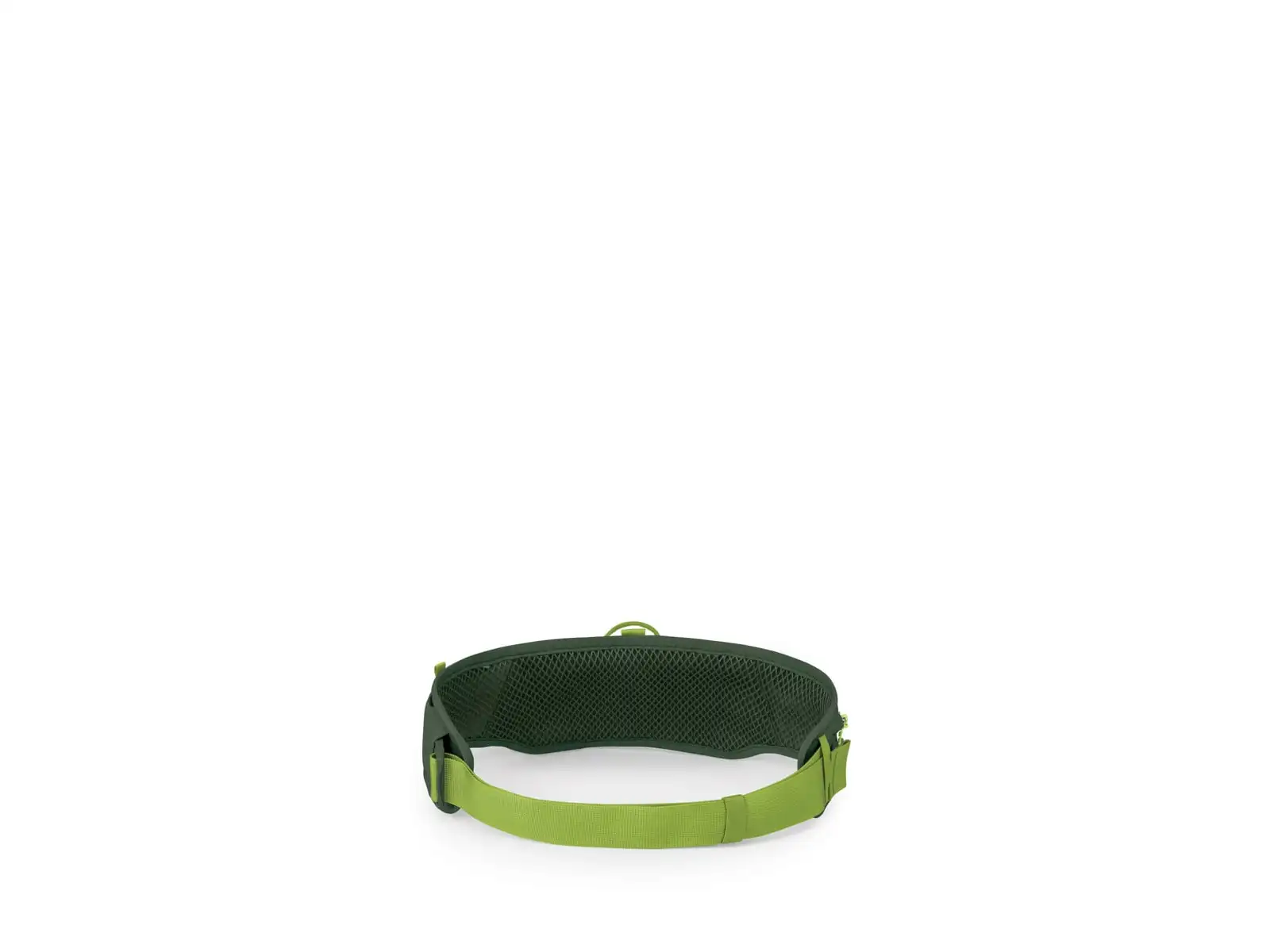 Osprey Duro Dyna LT běžecký opasek 0,5 l Seaweed Green/Limon