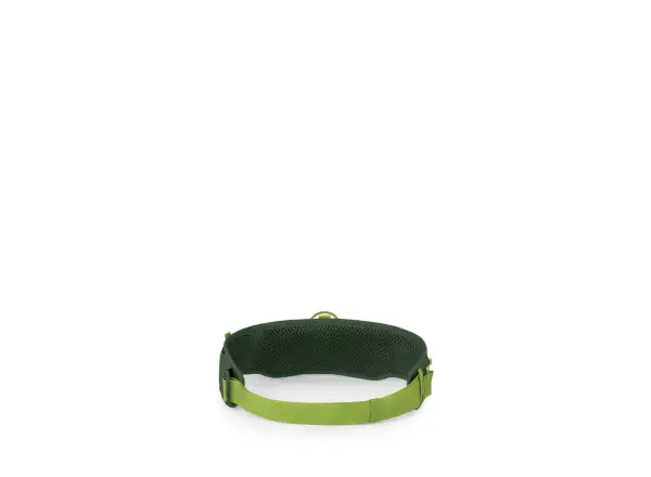 Osprey Duro Dyna LT běžecký opasek 0,5 l Seaweed Green/Limon