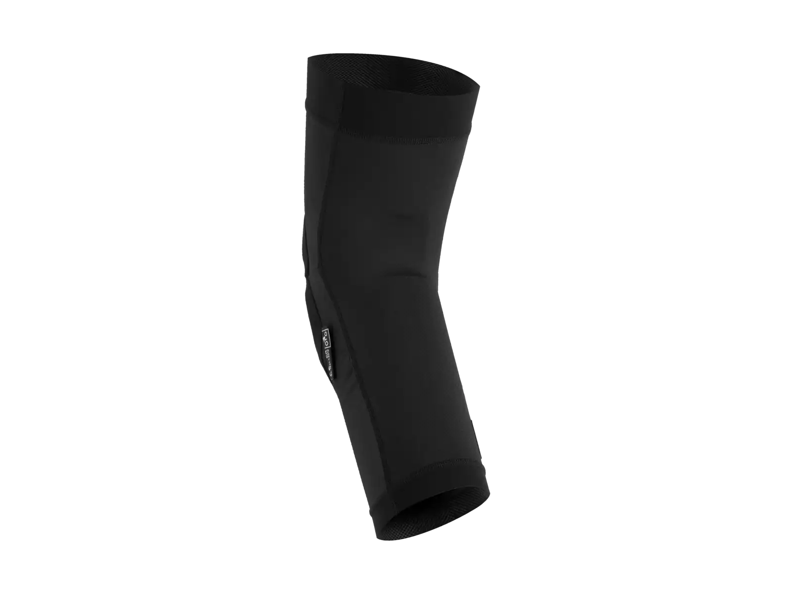 Alpinestars A-Motion Plasma chrániče kolen Black