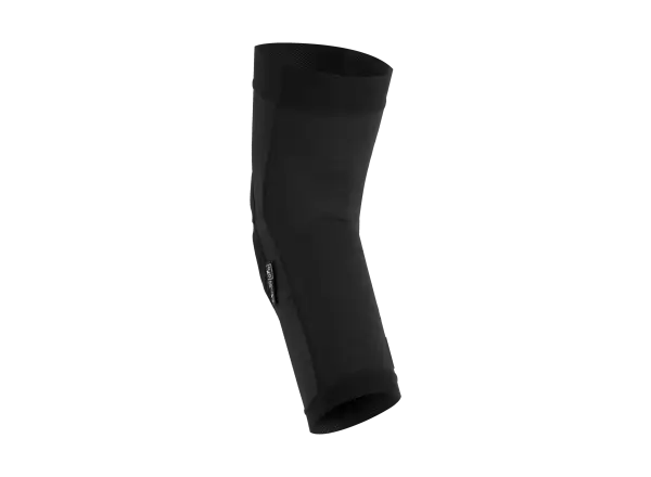 Alpinestars A-Motion Plasma chrániče kolen Black